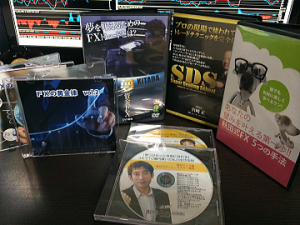 fx_dvd360