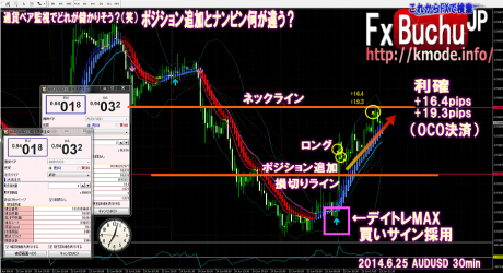 line_trade_buchujp