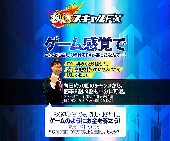 byousoku-scal-fx-buchujp-suishou