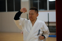 buchujp-kyokusin-karate200