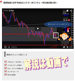 paradigm-trader-fx-kaisetu-douga260